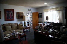 Enlarge photo 28