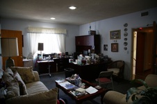 Enlarge photo 29