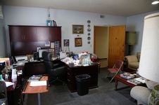 Enlarge photo 30