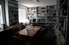 Enlarge photo 31
