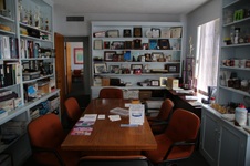 Enlarge photo 32