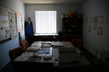 Enlarge photo 34