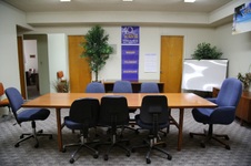 Enlarge photo 36