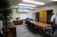 Enlarge photo 37