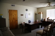 Enlarge photo 38