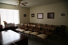 Enlarge photo 39