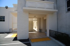 Enlarge photo 40