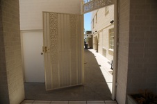 Enlarge photo 41