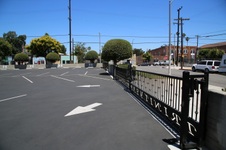 Enlarge photo 47