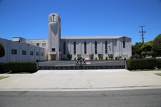 Enlarge photo 49