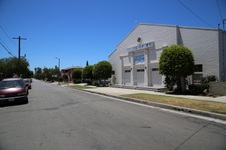 Enlarge photo 51