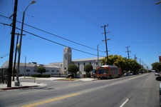 Enlarge photo 54