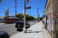 Enlarge photo 55