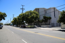 Enlarge photo 57