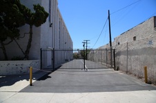 Enlarge photo 59
