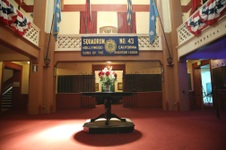 Enlarge photo 4