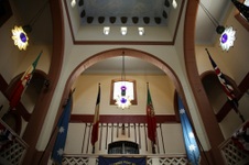Enlarge photo 5