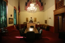 Enlarge photo 7
