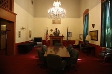 Enlarge photo 8