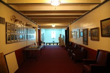Enlarge photo 10