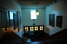 Enlarge photo 11