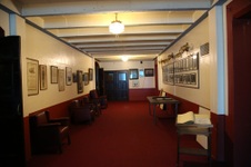 Enlarge photo 12