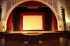 Enlarge photo 15