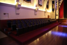 Enlarge photo 21