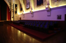 Enlarge photo 22