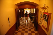 Enlarge photo 27