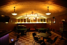 Enlarge photo 30