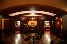 Enlarge photo 34