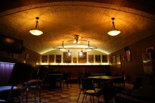 Enlarge photo 37
