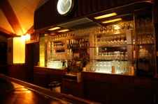 Enlarge photo 38