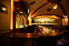 Enlarge photo 39