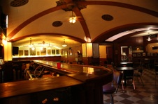 Enlarge photo 40