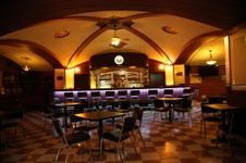 Enlarge photo 41