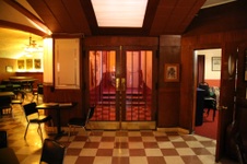 Enlarge photo 42
