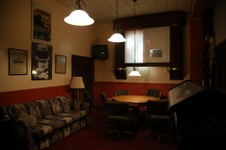 Enlarge photo 44