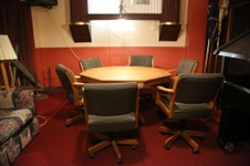 Enlarge photo 45
