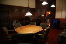 Enlarge photo 46