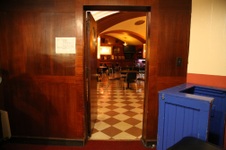Enlarge photo 47