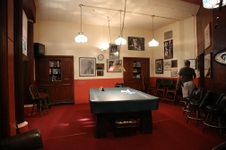 Enlarge photo 48