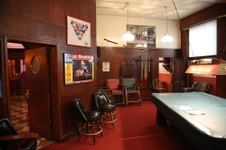 Enlarge photo 51