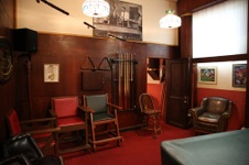 Enlarge photo 52