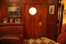 Enlarge photo 55