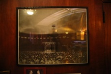 Enlarge photo 56