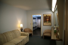 Enlarge photo 63
