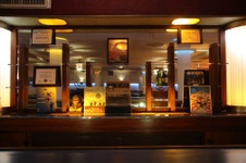 Enlarge photo 83