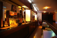 Enlarge photo 86